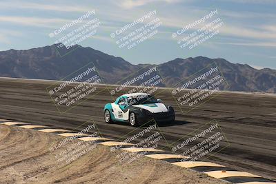 media/Dec-13-2025-PCA San Diego (Sat) [[71f2fcee4c]]/3-Orange Group/Session 2 Bowl/